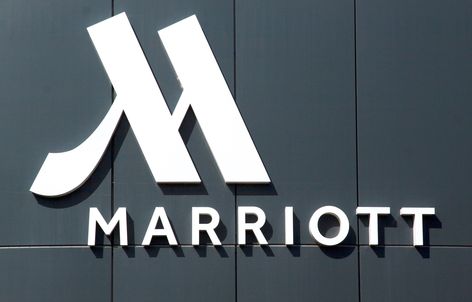 The long-rumored news has finally rung true: Marriott Bonvoy will transition to dynamic award pricing. Center Parc, Reserve Bank Of India, Marriott Bonvoy, American Express Card, Marriott Hotel, Awards Night, Mutual Fund, Hotel Chain, Frequent Traveler