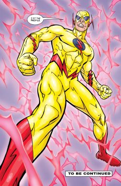 September's here and it brings with it 6 decades of Eobard Thawne, aka Professor Zoom, aka The Reverse-Flash! Zoom Dc, Zoom Dc Comics, Professor Zoom, Anti Flash, Eobard Thawne, Flash Comics, Reverse Flash, Guys Read, The Flash Grant Gustin