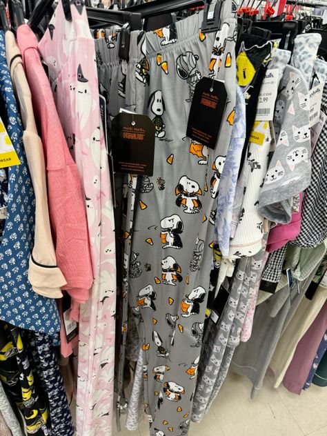 #snoopy #snoopylover #marshalls #shopping #halloween #pajamas Cowboy Snoopy, Snoopy Pajamas, Snoopy Halloween, Halloween Pajamas, Boo Basket, Shopping Hacks, Things To Buy, Cowboy, Snoopy