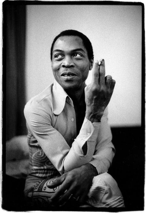 Black Style Icons, Black Photographers, Voice For The Voiceless, Sheraton Hotel, Brixton Academy, Fela Kuti, Friendship Photography, Classic Actors, Marcus Garvey