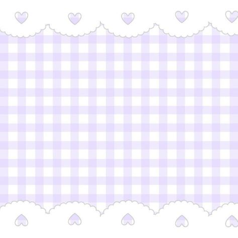 Pretty Purple Backgrounds, Kawaii Purple, Light Purple Background, Lilac Background, Purple Cute, Kawaii Background, Memo Paper, Sanrio Wallpaper, Purple Walls