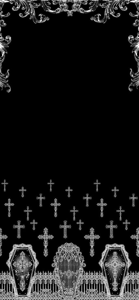 2000s Wallpaper, Purple Goth, Cute Backgrounds For Iphone, Pink Goth, Gothic Themes, Slide Background, Goth Wallpaper, Gothic Wallpaper, Witchy Wallpaper