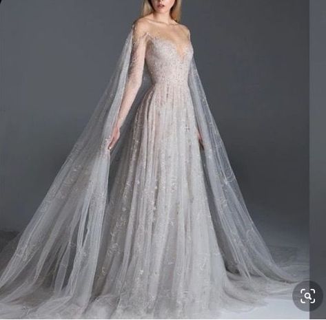 "Home, he felt like home." Willow Greene was 'Rejected' by the most … #paranormal #Paranormal #amreading #books #wattpad Princess Dress Fantasy, Frozen Wedding Theme, Winter Wonderland Dress, Ice Queen Dress, Snow Queen Dress, Ice Queen Costume, Queen Gown, Wolf Dress, Queen Wedding Dress