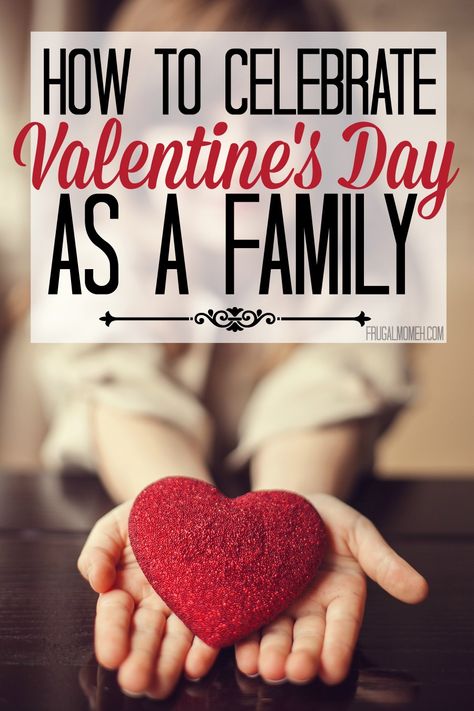 Valentine’s Day Ideas for Families Happy Valentines Day Family, Family Valentines Day, Valentines Day Poster, Valentine Quotes, Valentines Day Activities, Valentines Day Treats, Valentine's Day Quotes, My Funny Valentine, Free Valentine