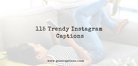 Trendy Instagram Captions, Look At Her Now, Photo Sharing App, Instagram Captions Clever, Ig Captions, Cool Captions, Days Like This, Old Quotes, Dancing In The Rain