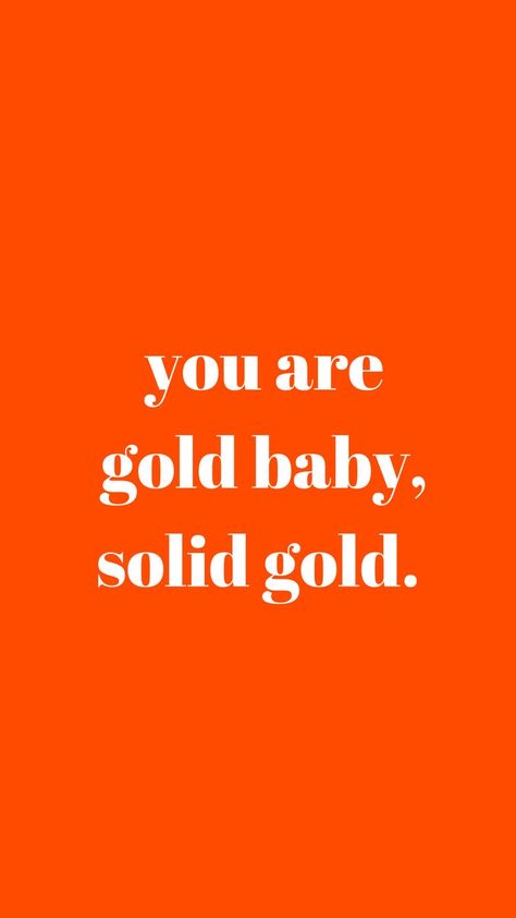 Orange Business Aesthetic, Gold And Orange Wallpaper, Orange Background Quotes, Orange Quotes Color, Orange Motivational Wallpaper, Orange Vision Board Aesthetic, Orange Baddie Aesthetic Wallpaper, Orange Aesthetic Words, Orange Baddie Aesthetic