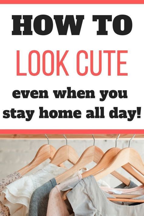 Sahm Outfits, Stay At Home Outfits, Mom Outfits Spring, Capsule Wardrobe Planning, Casual Mom Style, Wouldn't It Be Nice, At Home Outfits, Mom Wardrobe, Summer Outfits Women Over 40