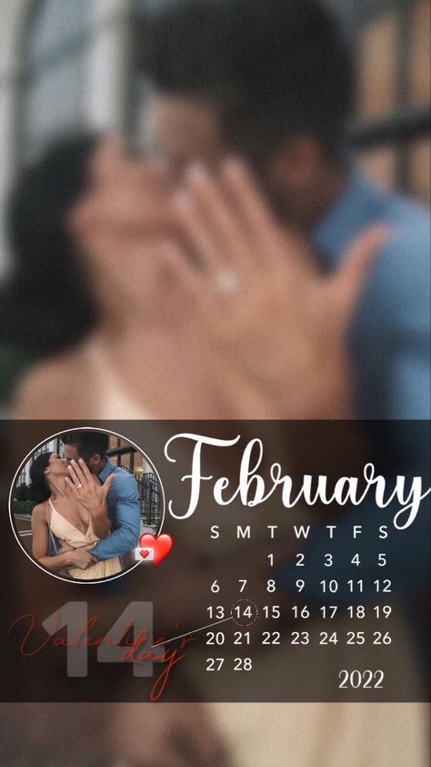 Instagram Anniversary Story Ideas, Creative Instagram Names, Instagram Story App, Boyfriend Instagram, Love Birthday Quotes, Cute Quotes For Him, Instagram Editing Apps, Instagram Collage, Birthday Post Instagram