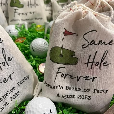 Same Hole Forever Bachelor Party Hangover Recovery Kit Custom Bachelor Favor Bag. Golfing Golf Bachelor Party Favor Wedding Personalized Bag - Etsy Hunting Bachelor Party, Bachelor Hangover Kit, Bachelor Golf Trip, Bachelor Gift Bags, Bachelor Party Bags, Groomsmen Bachelor Party Gifts, Baseball Bachelor Party, Bachelor Golf Party, Bachelor Party Gift Bags