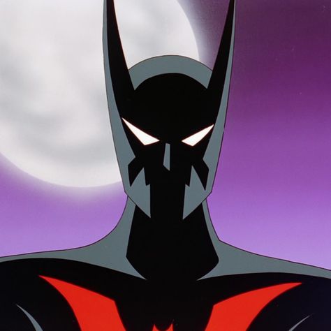 Batman Beyond Batman, Batman Beyond Terry, Kingdom Hearts Crossover, Future Batman, Batman Animated, Batman 2, Batman Pictures, Justice League Unlimited, Batman The Animated Series