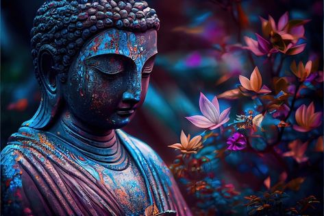 Budha Painting Wallpaper Hd For Laptop, Buddha Desktop Wallpaper Hd, Buddha Wallpaper For Laptop, 4k Wallpapers For Laptop, Buddha Landscape, Bhudha Image Hd, Best Wallpapers For Laptop, Hd Wallpapers For Mac, Buddha Image Wallpaper Hd