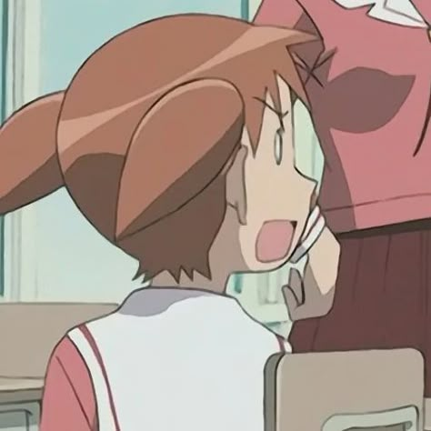 Azumanga Nichijou Matching Pfp, Osaka Matching Pfp, Azumanga Daioh Matching Icons, Four Person Matching Pfp, Azumanga Daioh Pfp, Matching Pfps Funny, Matching Pfp 4 Friends, 4 Person Matching Pfp, 4 Matching Pfp Friends