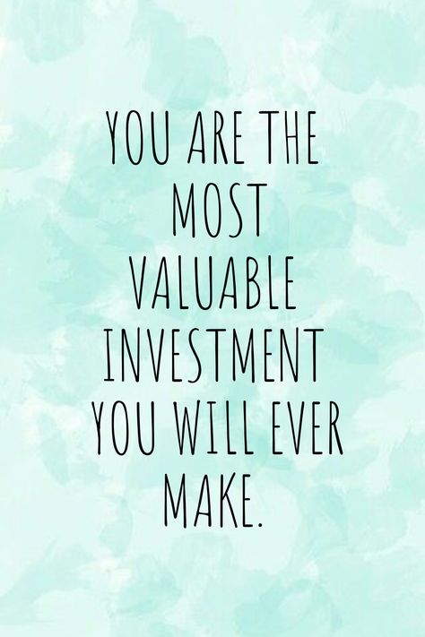 You Are Valuable Quotes, Invest In Yourself Quotes, Candle Quotes, Career Vision Board, Healthy Quotes, Positive Sayings, Best Kisses, Favorite Sayings, Fitness Planner