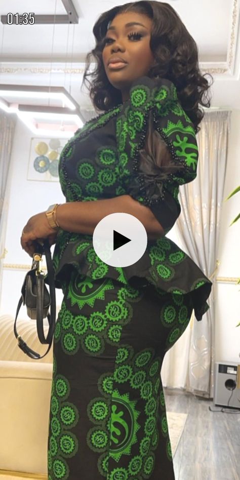 ▷ ▷Find out kente styles, shweshwe dresses, ankara long gown styles, tenues africaines femme, african lace styles, ankara short gown styles, a shape gown ankara, robe africaine femme ronde, ankara dress designs, african lace dresses, tenue mariage en pagne, chitenge outfits, boubou styles for women, damask dress st..?