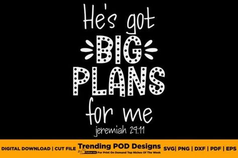 (5306) Trending POD Designs, Designer at Creative Fabrica Christian Svg, Trendy Tshirts, Linux, Creative Fabrica, Shirt Design, Click Here, Tshirt Designs, Mac, How To Plan