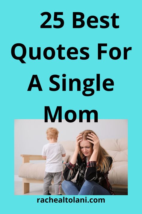 Inspiration and best quotes for a single mom. Mom Life Quotes Funny, My Life Quotes, Single Mom Inspiration, Quotes Single, Inspirational Quotes For Moms, Single Mom Life, Mom Life Hacks, Single Parent, Mom Life Quotes