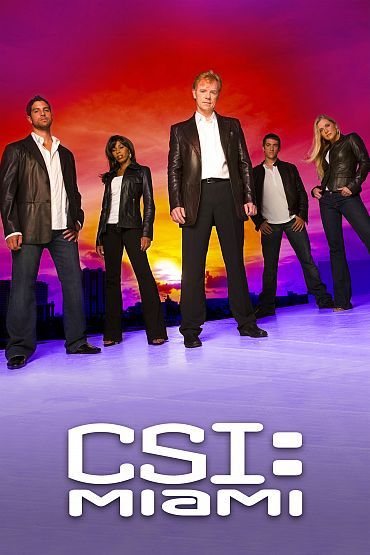 Stream Movies Online with CBS All Access - CBS.com David Caruso, Csi Miami, Tv Schedule, Classic Television, Tv Network, Star Trek Enterprise, Watch Full Episodes, Tv Episodes, Cbs News