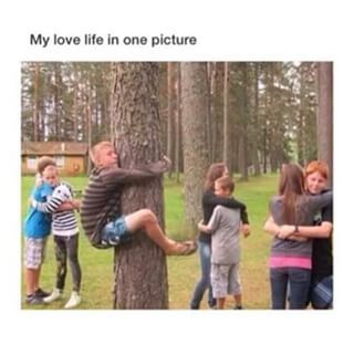 When all your friends get into relationships and you�re just chilling: | 16 Pictures That Are Too Real For Single People Image Meme, My Candy Love, Frank Zhang, Jason Grace, Single People, Leo Valdez, Rick Riordan Books, Annabeth Chase, The Heroes Of Olympus