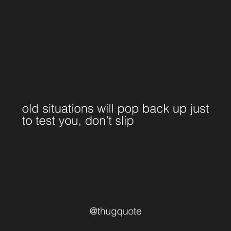 Thug Captions, Thug It Out Quotes, Thug Quotes, Outing Quotes, Rap Quotes, Quotes On Instagram, Twitter Quotes Funny, Reminder Quotes, Real Quotes