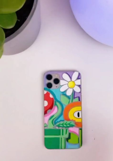 DIY. Phone case. Acrylic markers. Schneider. Art. Google Advertising, Cookie Storage, Acrylic Markers, Advertising Services, Display Storage, Diy Phone, Diy Phone Case, Cute Animal Drawings, Animal Drawings