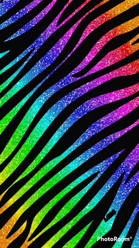 Scene Core Wallpaper, Rainbow Wallpapers, Tie Dye Wallpaper, Vs Pink Wallpaper, Pink Glitter Wallpaper, Coaster Sublimation, Scene Wallpaper, Sparkle Wallpaper, Paisley Wallpaper