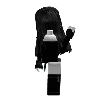 Ekitten Roblox Fits, Mm2 Fits, Roblox Mm2, Roblox Oc, Emo Fits, Roblox Emo Outfits, Outfit Roblox, Aesthetic Emo, Emo Roblox Avatar