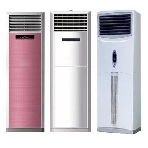 Casement Window Air Conditioner, Floor Standing Air Conditioner, Floor Air Conditioner, Standing Air Conditioner, Egress Window Well, Ac Capacitor, Air Conditioner Design, Expensive Decor, Refrigeration And Air Conditioning