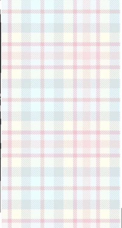 Pink Plaid Background, Cool Lock Screens, Pink Scrapbook, Plaid Wallpaper, Pastel Plaid, Preppy Wallpaper, Cute Patterns Wallpaper, Pastel Background, Pastel Wallpaper