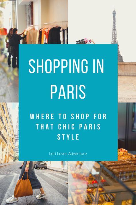 shopping in Paris Ireland 2023, Shopping In Paris, Shop In Paris, St Germain Paris, Paris Travel Tips, Latin Quarter, Paris Style, Paris Vacation, Places To Shop