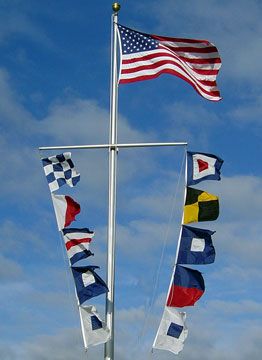 Nautical Flag Alphabet, Nautical Themed Bedroom, Maritime Flags, Nautical Classroom, Nautical Signal Flags, Olympic Flag, Marine Flag, Jolly Roger Flag, Boat Flags