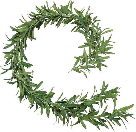 Amazon.com: U'Artlines 2Pcs 12Ft Artificial Olive Leaf Vine Garland Faux Olives Branch Hanging Greenery Ivy Garland with Fake Fruits for Wedding Backdrop Home Office Garden Wall Door Decor : Home & Kitchen Olive Branch Garland, Hanging Greenery, Vine Garland, Ivy Garland, Home Office Garden, Fake Fruit, Artificial Garland, Hanging Vines, Office Garden