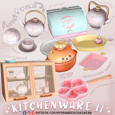 s4cc / ts4cc / sims4 / sims4cc / sims4 / functional cc / ts4 / thesims4cc / thesims4 / custom content / kawaii / sims / sims 4 custom content / cute / cc / sims 4 cc / sims4 / sims / the sims / the sims 4 / the sims 4 cc / sims 3 / sims 4 custom content / kitchen Sims 3 Custom Content, Sims 4 Couple Poses, Sims 4 Kitchen, The Sims 4 Skin, Sims Packs, Sims 4 Anime, Sims 4 Bedroom, Sims 4 Expansions, Sims 4 Cc Folder