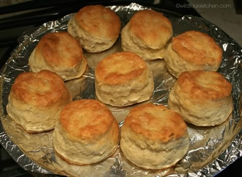 Southern Fried Pork Chops, Sour Cream Biscuits, Breads Recipes, Dinner Board, Classic Beef Stew, Bread Sweet, Country Gravy, Chop Recipes, Cream Biscuits