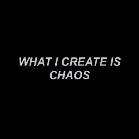 Citadel Aesthetic, Chaos Magic Aesthetic, Ironside Academy, Dahlia Aesthetic, Second Citadel, Twin Aesthetic, Chaos Witch, Chaos Aesthetic, Hades Aesthetic