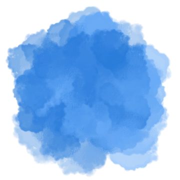 Blue Brush Strokes Background, Brush Shape Png, Brush Effect Png, Paint Brush Png, Paint Brush Painting, Strokes Painting, Blue Brush Strokes, Brush Png, Brush Texture