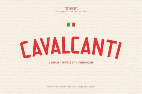 15+ Best Italian Fonts for Alluring Projects Restaurant Font, Italian Restaurant Logos, Italian Logo, Pizza Branding, Shape Collage, Classic Fonts, Retro Typography, Font Inspiration, Brand Fonts