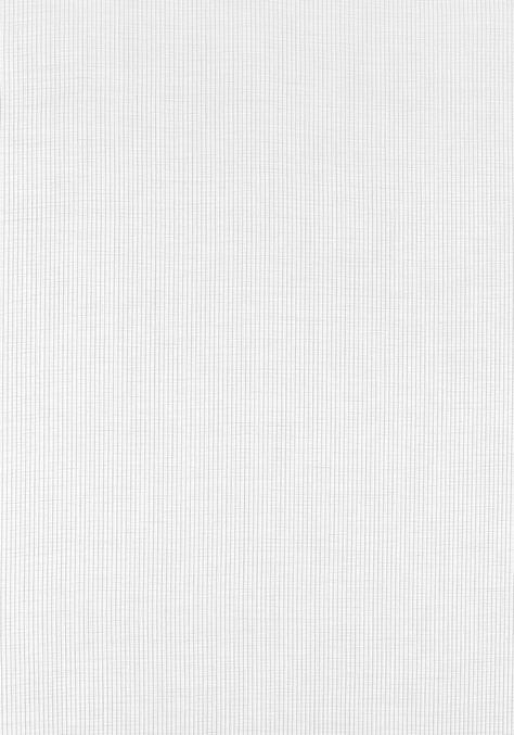 White Fabric Texture Patterns, White Laminate Texture Seamless, White Fabric Texture Cotton, White Fabric Texture Seamless, Sheer Fabric Texture, White Cloth Texture, Laminate Texture Seamless, Cotton Fabric Texture, White Fabric Texture