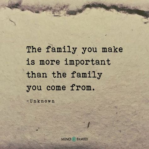 Family isn't just about blood; it's about love, trust, and the bonds we create. ❤️👨‍👩‍👧‍👦 . . . . . . #mindfamily #familyquotes #familyguidequotes #familylovequotes #familytipsquotes #familyfirst #familybond Enough Is Enough Quotes Family, Quotes About Disappointment Family, Finding Biological Family Quotes, Family Isn’t Always Blood Quote, Family Disconnect Quotes, Bonus Family Quotes, Messy Family Quotes, Your Own Family Will Talk Bad About You, Family Bonds Quotes