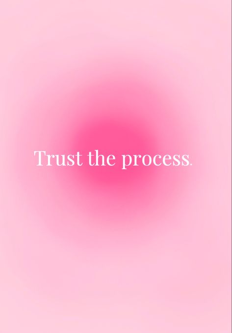 Positive Pink Aesthetic, Pink Aesthic Quotes, Pink Aura With Quote, I Am Creating The Life Of My Dreams Pink, Pink Qoute Widgets, Vision Board Asthetic Picture Pink, Postive Afframations Pink, Pink Aesthetic Wall Prints, Positive Asethic