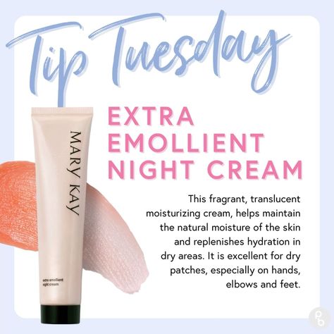 Mary Kay Wish List, Mary Kay Tuesday Post, Mary Kay Makeup Tips, Tip Tuesday Mary Kay, Mary Kay Tip Tuesday, Mary Kay Booking Scripts, Mary Kay Booking, Mary Kay Display, Mary Kay Printables