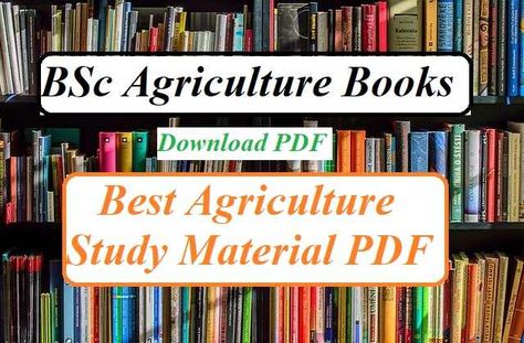 Agriculture Notes, Agriculture Business Plan, Agriculture Books, Ias Notes, Agriculture Business, Forest Ranger, Upsc Ias, Study Flashcards, Studying Math