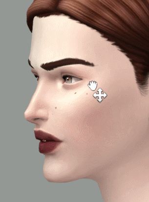 https://cutt.ly/yzUpH1W Ts4 Sliders, Tumblr Sims 4, Maxis Match Cc, Sims 4 Cc Mods, Sims 4 Cas, For Eyes, Sims Mods, Ts4 Cc, Maxis Match