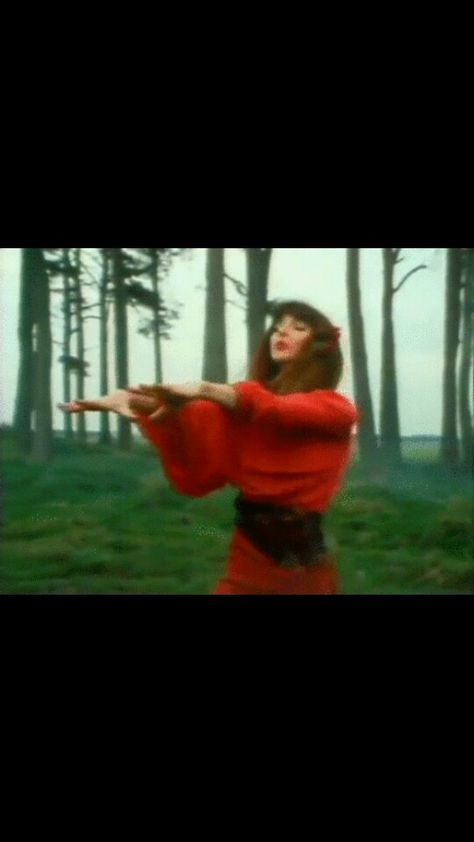 Kate Bush. Need more be said? Halloween Karaoke, Kate Bush Wuthering Heights, Photography Movies, Kate Bush, Louise Brooks, Pop Queen, Wuthering Heights, My Favorite Music, Record Producer