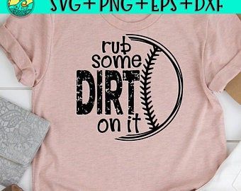 Etsy :: Your place to buy and sell all things handmade Camping Friends, Softball Svg, Beach Svg, Beach Boutique, Baseball Svg, Camping Humor, Beach Design, Party Prints, Baseball Mom