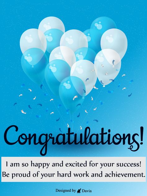 Congratulations from the significant people in our lives adds to the joy and satisfaction of an achievement, a life event, a significant milestone. Infuse encouragement and affirmation into their memorable moment with a card. Congratulations Graduate 2020, Congratulations Images Flowers, Graduation Congratulations Images, Congrats Quotes Proud Of You, Congratulations Card Achievement, Congratulations Meme, Congratulations Wishes On Success, Congratulations Quotes Achievement, English Certificate