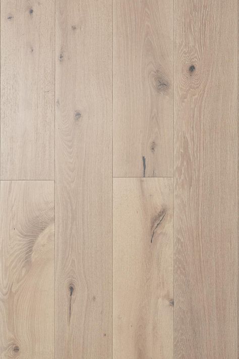 Sunset: Engineered Species: European Oak White Oak Engineered Hardwood, White Oak Flooring, Oak Engineered Hardwood, Light Wood Floors, White Oak Floors, Oak Hardwood, Floor Colors, Engineered Hardwood Flooring, Room Flooring