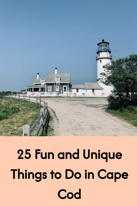 If you're considering a getaway to New England, Cape Cod is a destination full of exciting activities waiting to be explored. Whether you're looking for serene beach days, charming coastal towns, or delicious seafood dining options, Cape Cod has it all. Dive into the rich history and vibrant culture of this picturesque region. Unwind on stunning beaches, visit historic lighthouses, or simply stroll through quaint villages. Cape Cod Rail Trail, Race Point Beach, Chatham Bars Inn, Cape Cod Bay, Road Trip Routes, Cape Cod Massachusetts, Quaint Village, Happy Travels, List Ideas