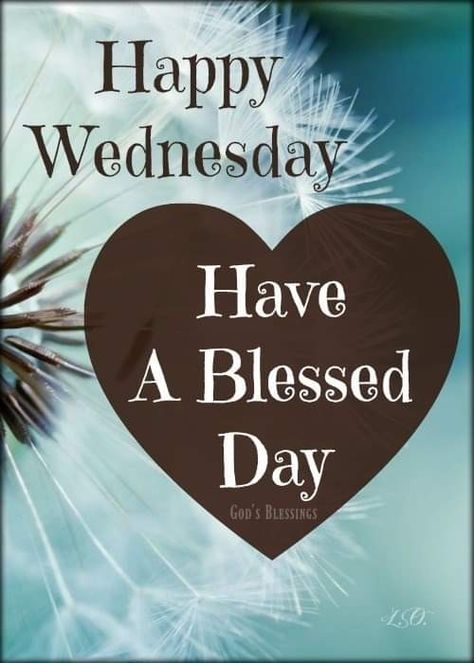 Good Wednesday Morning Inspiration, Nights Quote, Wednesday Morning Greetings, Good Morning Handsome Quotes, Wednesday Greetings, Wednesday Blessings, Morning Wednesday, Week Quotes, Morning Msg