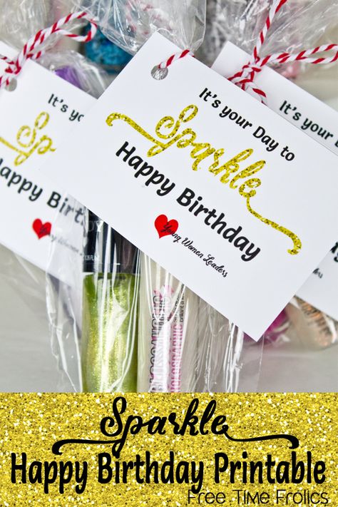 Rs Birthday Gifts, Lds Birthday Gift Ideas, Lds Yw Birthday Gift Ideas 2023, Lds Yw Birthday Gift Ideas, Yw Birthday Gift Ideas 2023, Yw Birthday Gift Ideas 2024, Rs Birthday Gift Ideas, Young Women Birthday Gift Ideas, Diy For Sister