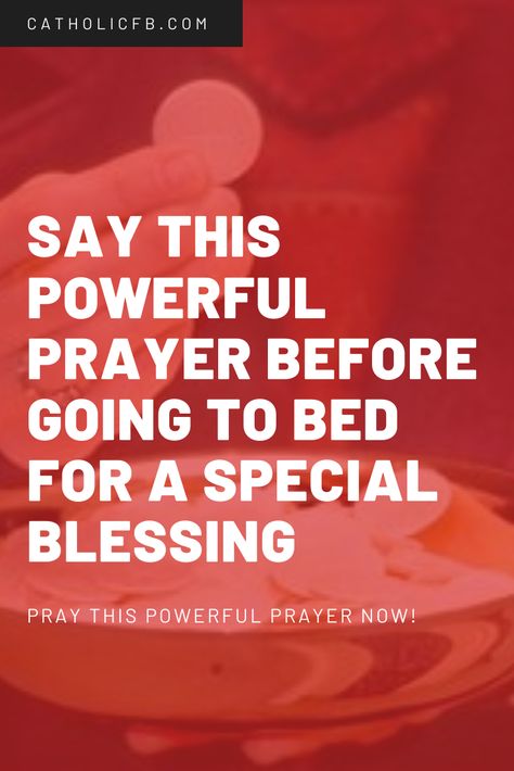 Evening Prayers Inspiration, Nite Prayers, Bedtime Prayers For Women, Prays To Say Before Bed, Night Time Prayers Bedtime I Pray, Evening Prayer Before Sleep, Prayers Bedtime, Bed Time Prayer Bedtime Night, Night Time Prayers Bedtime